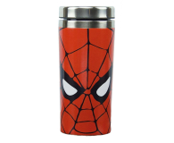 Good Loot Podróżny Kubek Spiderman - 671906 - zdjęcie 1